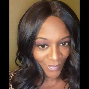 Meet your Posher, Char